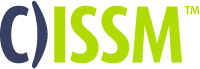 CISSM Logo