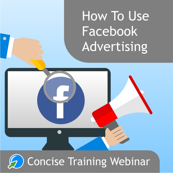 Facebook Advertising