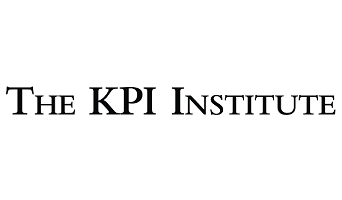 KPI logo